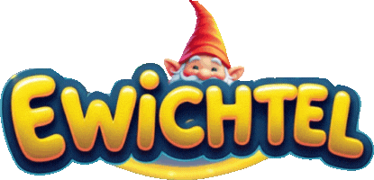 Ewichtel