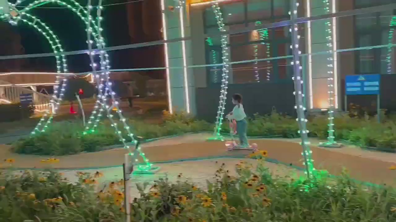 Load video: 